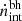$ \dot n_{\mathrm{int}}^{\mathrm{bh}} $