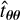 ${\hat t_{{\bf{\theta \theta }}}}$
