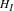 $ {}_{H_{I}} $