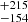 $ _{-154}^{+215} $