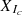 $ X_{I_c} $