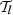 $ {\cal {{T}}}_l $