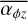 $\[\overline{\alpha_{\phi z}}\]$