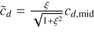 \[H_g^{sg}\]