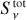 $S_{\nu}^{\text{tot}}$