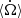 $ \langle \dot\Omega \rangle $