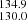 $ _{130.0}^{134.9} $