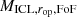 $ M_{{\mathrm {ICL}}, r_{\mathrm {op}}, {\mathrm {FoF}}} $