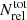 $ N_{\mathrm{rel}}^{\mathrm{tot}} $