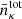 $ \bar {n}^{\mathrm {tot}}_{\kappa } $