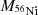 $ M_{^{56}\rm Ni} $