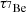$ \mathrm {\tau _{{}^7{\mathrm {Be}}}} $