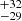 $ ^{+32}_{-29} $