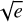 $\[\sqrt{e}\]$