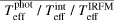 $T_\frame{\frame{\text{eff~}}}^\frame{\frame{\text{phot~}}}/T_\frame{\frame{\text{eff~}}}^\frame{\frame{\text{int~}}}/T_\frame{\frame{\text{eff~}}}^\frame{\frame{\text{IRFM~}}}$
