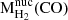 $ {\rm {M_{H_2}^{nuc} (CO)}} $