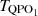 $ T_{{\mathrm {QPO}}_1} $