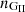 $ n_{{\textrm {G}}_{\textrm {II}}} $