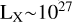 \zeta ({\rm H_2}) = 1.2 \times 10^{-17} + 10^{-15} \left(\frac{L_X}{10^{30}} \right) \times \left(\frac{3 \times 10^{15}}{r} \right)^2,