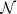 $ {\cal {{N}}} $