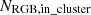 $ N_{\mathrm{RGB,in}\_{\rm cluster}} $