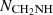$ N_{{\mathrm {CH_2NH}}} $
