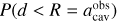 $\mathcal{L}_{\text{bin}}^{\pm}$