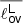 $ \displaystyle \overline{\ell^{\mathsf{L}}_{\mathsf{ov}}} $