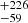 $ {}^{+226}_{-59} $