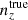 $ {n^{\mathrm{true}}_{z}} $