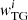 $ {{\mathit {w}}}^{i}_\mathrm {TG} $