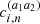 $ c_{i,n}^{(a_1a_2)} $