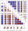Thumbnail: Fig. C.3 Refer to the following caption and surrounding text.