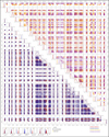 Thumbnail: Fig. C.6 Refer to the following caption and surrounding text.