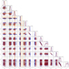 Thumbnail: Fig. B.1 Refer to the following caption and surrounding text.