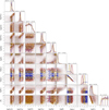 Thumbnail: Fig. C.1 Refer to the following caption and surrounding text.