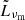 $ {\tilde {L}}_{\nu _\mathrm {m}} $
