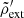 $ {\tilde {\rho }}^{\prime}_\mathrm {ext} $