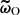 $ \boldsymbol{\widetilde{\omega}}_{\mathrm{O}} $