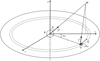 Thumbnail: Fig. A.1. Refer to the following caption and surrounding text.