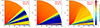 Thumbnail: Fig. 3. Refer to the following caption and surrounding text.