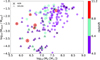 Thumbnail: Fig. 17. Refer to the following caption and surrounding text.