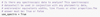 Thumbnail: Fig. A.1. Refer to the following caption and surrounding text.