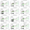 Thumbnail: Fig. B.1. Refer to the following caption and surrounding text.