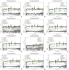 Thumbnail: Fig. B.2. Refer to the following caption and surrounding text.