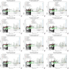 Thumbnail: Fig. B.5. Refer to the following caption and surrounding text.