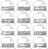 Thumbnail: Fig. B.6. Refer to the following caption and surrounding text.