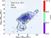 Thumbnail: Fig. C.2. Refer to the following caption and surrounding text.
