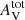 $ A_{\mathrm {V}}^{\mathrm {tot}} $