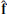 $ {{\mathbf {{\hat {f}}}}} $
